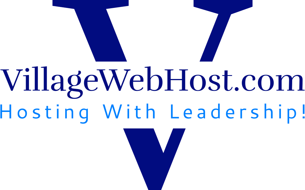 VillageWebHost.com